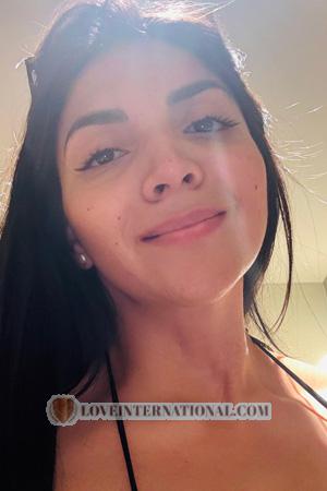 226624 - Jackeline Alter: 35 - Costa Rica