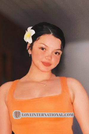 226625 - Frangely Alter: 20 - Costa Rica