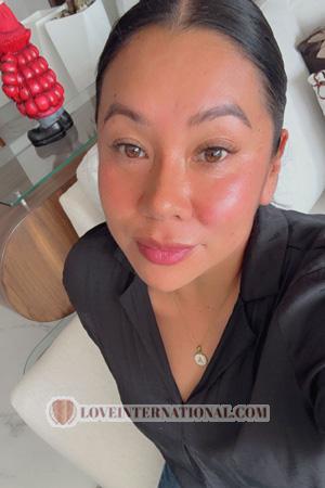 226632 - Astrit Citlali Alter: 30 - Mexiko