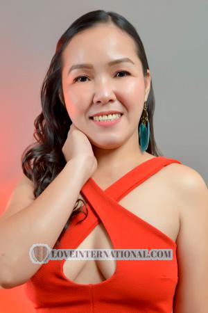 226638 - Jessica Mae Alter: 32 - Philippinen