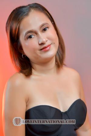 226642 - Kaye Francine Age: 28 - Philippines