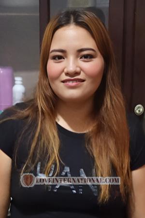 Ladies of Latin-America