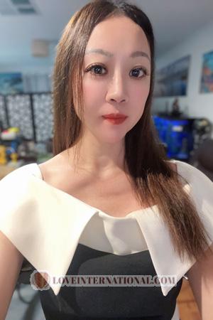 226740 - Chantel Alter: 52 - Australia