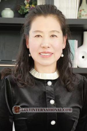 226761 - Lucy Alter: 63 - China