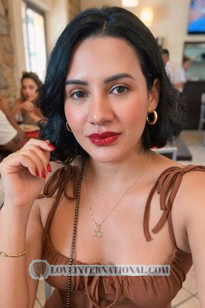 Ladies of Barranquilla