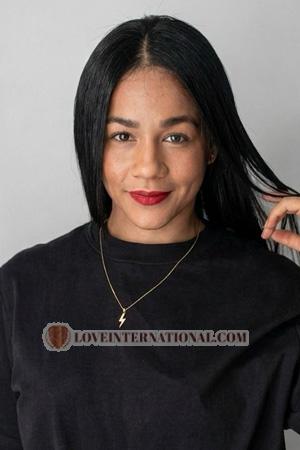 Ladies of Barranquilla