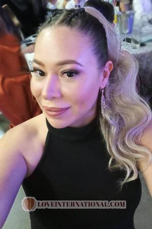 Ladies of Costa Rica