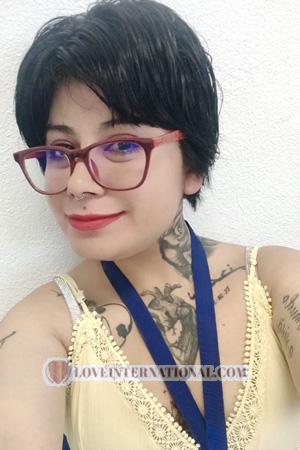 Ladies of Guadalajara