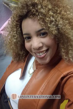 226847 - Isis Alter: 36 - Mexiko