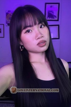 Ladies of Philippinen