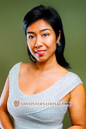 226881 - Yui Alter: 44 - Thailand