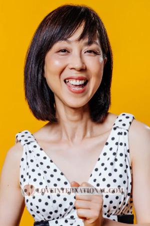 226898 - Yuanyuan Alter: 55 - Australia