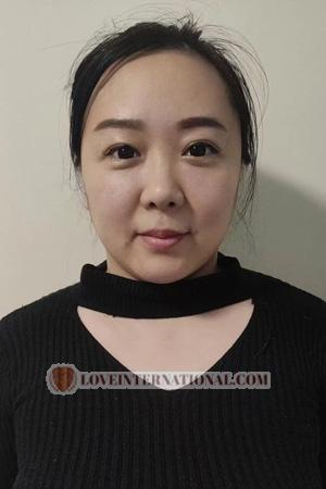 226910 - Jiao Alter: 41 - China