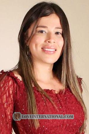 Ladies of Costa Rica