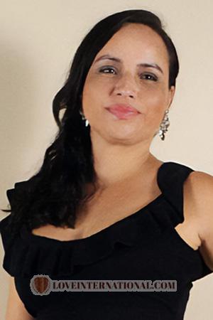 Ladies of Costa Rica