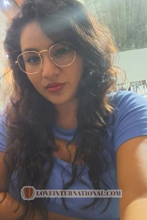 Mexiko Dating Service