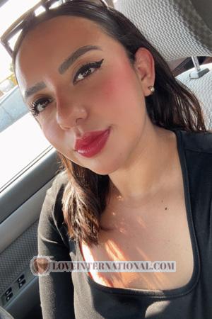 Mexiko Dating Service