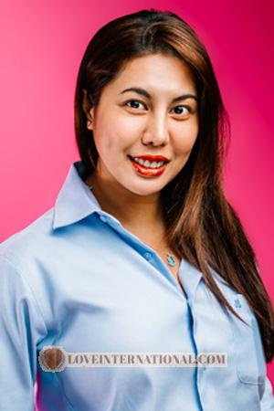 227006 - Kimmy Alter: 34 - Thailand