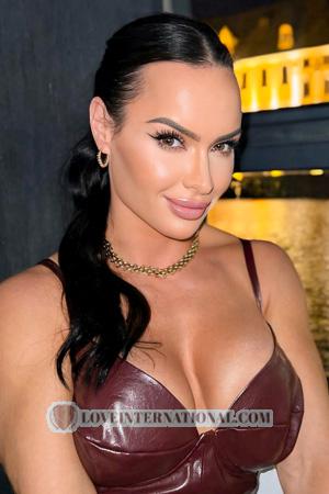 227035 - Alla Alter: 43 - Ukraine