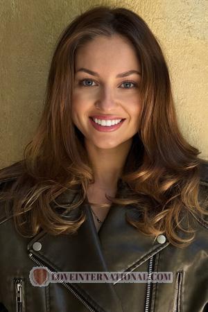 227037 - Anna Alter: 32 - Ukraine