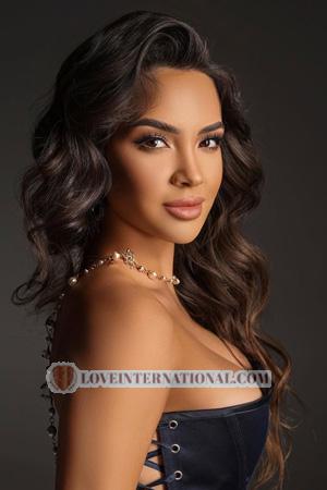 227039 - Diana Alter: 29 - Ukraine