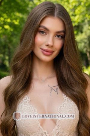 227043 - Anzhela Alter: 21 - Ukraine