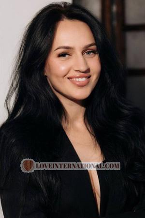 227046 - Kateryna Alter: 33 - Ukraine