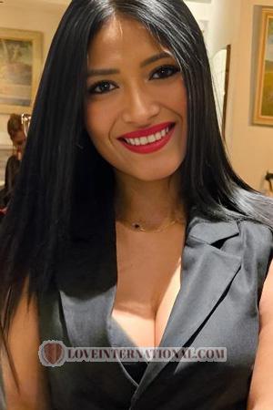 227051 - Astrid Alter: 32 - Italien