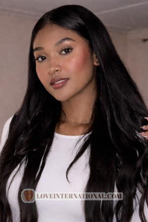 227052 - Erika Alter: 22 - Kolumbien