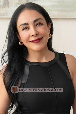 227055 - Mabel Alter: 44 - Peru