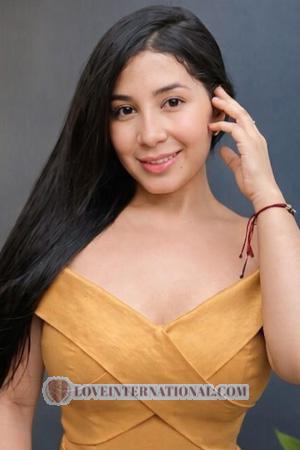 227059 - Danirys Alter: 32 - Kolumbien