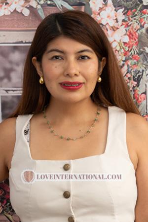 227063 - Floriza Alter: 33 - Peru