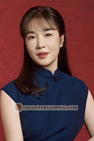 227069 - Suping Alter: 62 - China