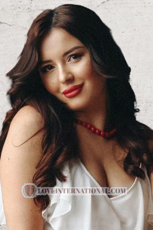 227095 - Tetiana Alter: 44 - Ukraine