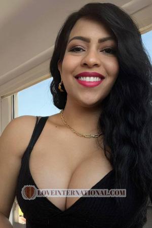 Mexiko Dating Service