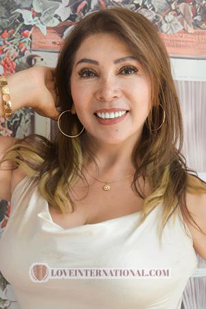 227128 - Esperanza Alter: 58 - Peru