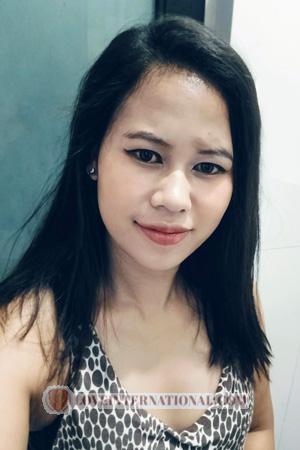Ladies of Davao Stadt