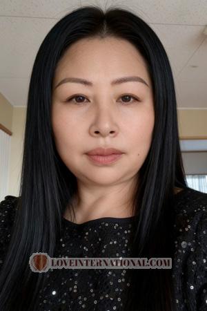227149 - Yanzhu Alter: 52 - China