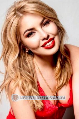 227163 - Nastya Alter: 32 - Ukraine