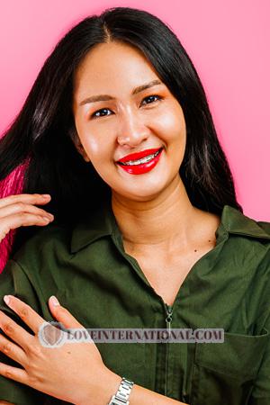 Ladies of Thailand