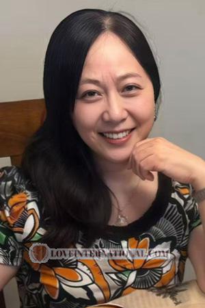 227224 - Minjia Alter: 64 - China