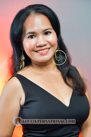 227303 - Ana Marie Alter: 45 - Philippinen