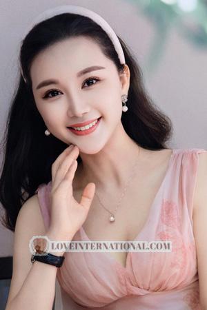 227329 - Ya Alter: 46 - China