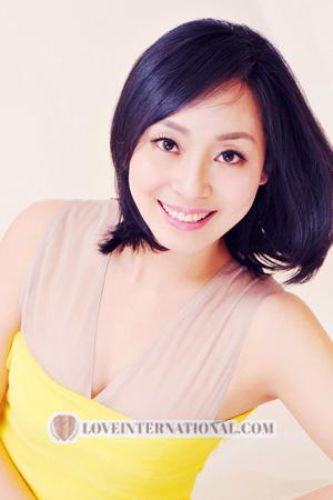 227332 - Hui Alter: 46 - China