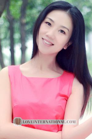227333 - Yu Alter: 51 - China
