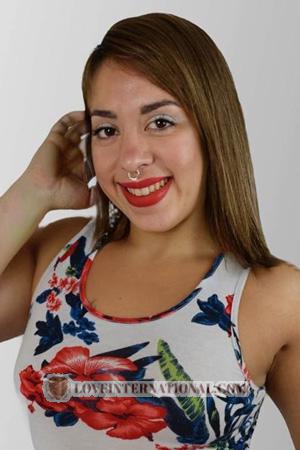 227378 - Cecilia Alter: 35 - Argentinien