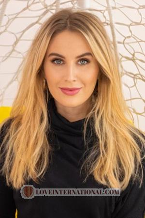 227394 - Oksana Alter: 34 - Ukraine