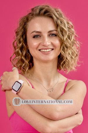 227396 - Nastya Alter: 40 - Ukraine