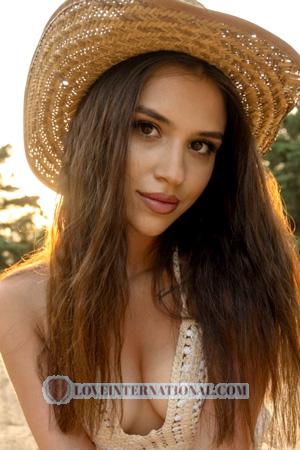 227401 - Osanna Alter: 24 - Ukraine