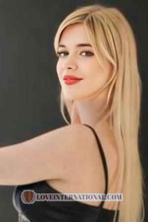 227402 - Irina Alter: 32 - Ukraine